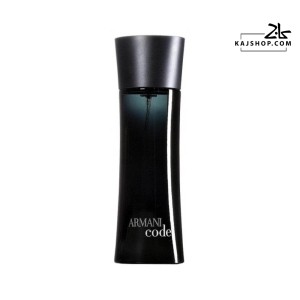 https://www.kajshop.com/assets/uploads/content/pro/medium/a4d3d6a1c241a4677f3aa8a39b1728bc.1 .jpg